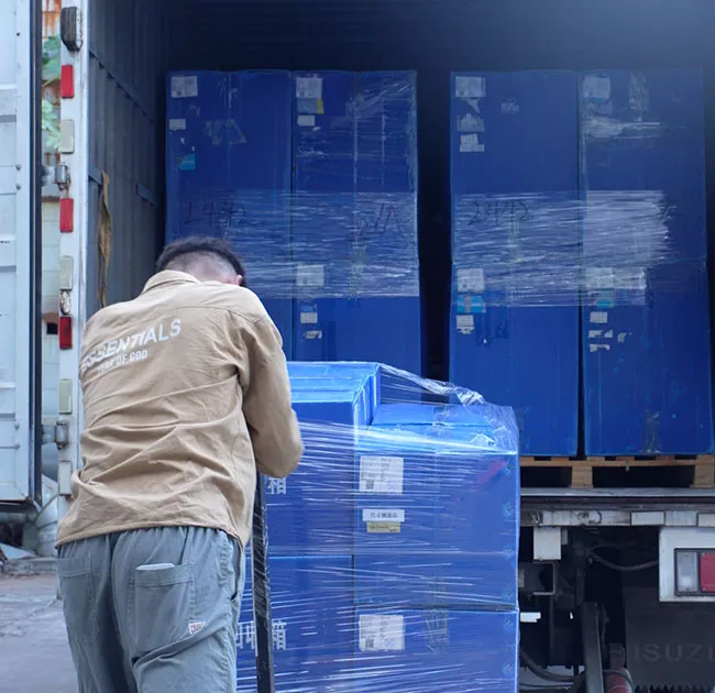 Jakie są zastosowania obróbki blachy?