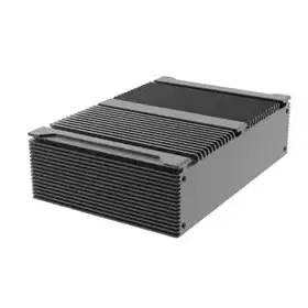 W jaki sposób blacha przełączników poprawia niezawodność sprzętu elektrycznego?