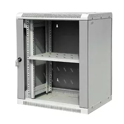 Blacha szafy zasilającej wysokiego napięcia