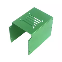 Niestandardowa produkcja blachy ze stali nierdzewnej